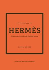 Little Book of Hermes