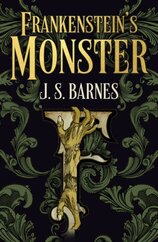 Frankensteins Monsters