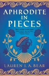 Aphrodite in Pieces