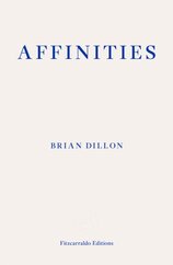 Affinities