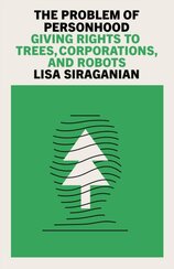 The Problem of Personhood