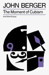 The Moment of Cubism