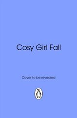 Cozy Girl Fall