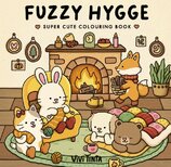 Fuzzy Hygge
