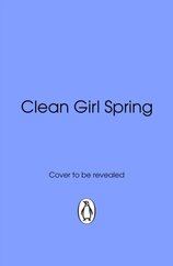Clean Girl Spring