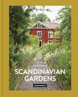 Scandinavian Gardens