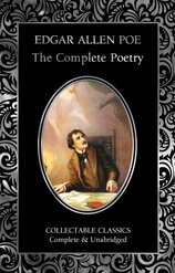 The Complete Poetry of Edgar Allan Poe
