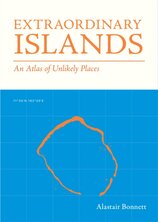 Extraordinary Islands