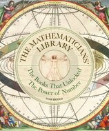 The Mathematicians' Library
