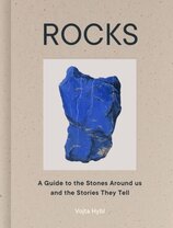 Rocks