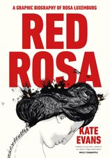 Red Rosa