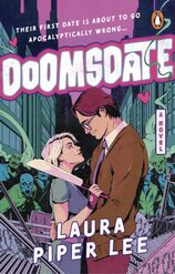 Doomsdate