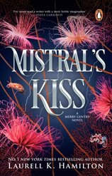 Mistrals Kiss