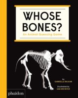Whose Bones