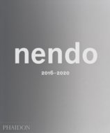 nendo: 2016-2020