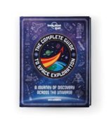 The Complete Guide to Space Exploration
