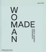 Woman Made