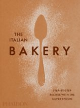 The Italian Bakery