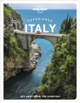 Experience Italy