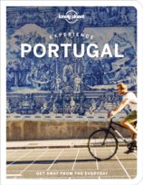 Experience Portugal