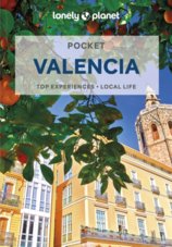 Pocket Valencia 4