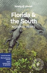 Florida & the Souths National Parks 1
