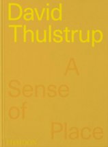 David Thulstrup