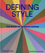 Defining Style