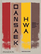 Dansaekhwa