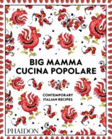 Big Mammas Cucina Popolare