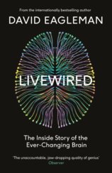 Livewired