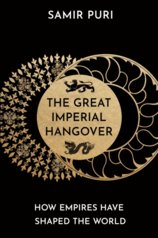 The Great Imperial Hangover