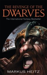 Revenge of Dwarves
