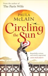 Circling the Sun