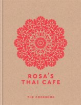 Rosas Thai Cafe