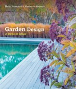 Garden Design