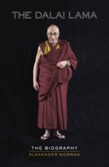 The Dalai Lama