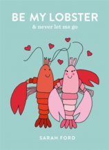 Be My Lobster