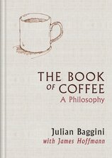 The Book of Coffee