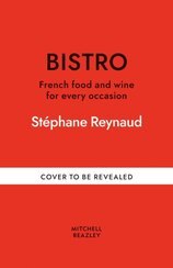 Bistro