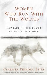 Women Who Run with Wolves