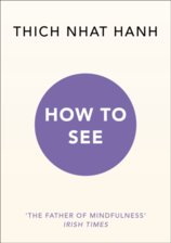 How to See