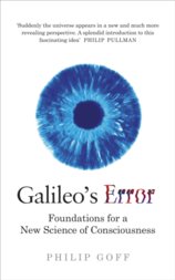 Galileos Error