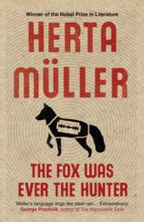 The Fox Was Ever the Hunter