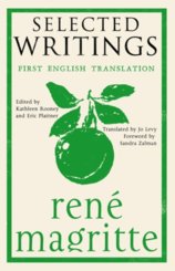 Selected Writings