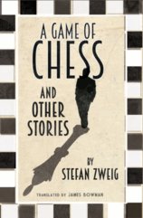 The Game Of Chess And Other Stories