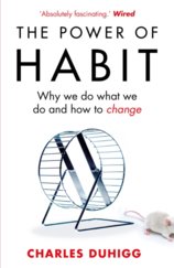 Power of Habit