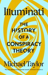 Illuminati