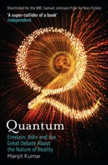 Quantum