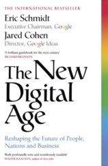 New Digital Age